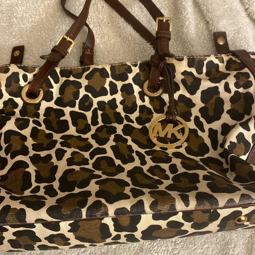 Michael Kors Bag